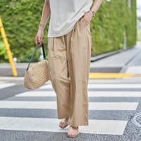 coen【women】 | COEW0007199