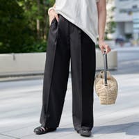 coen【women】 | COEW0007202