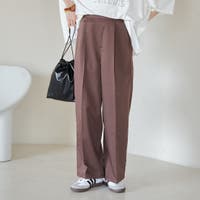coen【women】 | COEW0007202