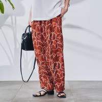 coen【women】（コーエン）のパンツ・ズボン/パンツ・ズボン全般