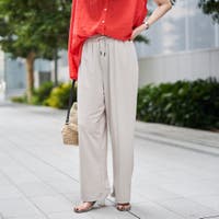 coen【women】 | COEW0007295