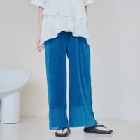 coen【women】 | COEW0007274