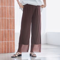 coen【women】 | COEW0007274