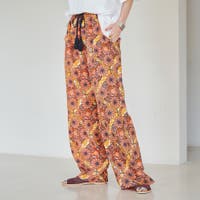coen【women】 | COEW0007290