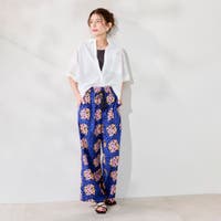 coen【women】 | COEW0007290