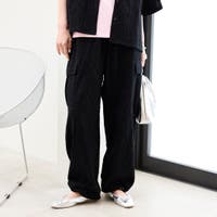 coen【women】 | COEW0007288
