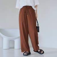coen【women】 | COEW0007354