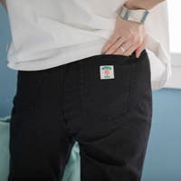 coen OUTLET（コーエンアウトレット）のパンツ・ズボン/ワイドパンツ
