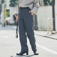 coen【women】（コーエン）のパンツ・ズボン/テーパードパンツ