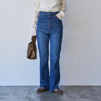 coen【women】（コーエン）のパンツ・ズボン/デニムパンツ・ジーンズ