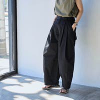 coen【women】（コーエン）のパンツ・ズボン/パンツ・ズボン全般