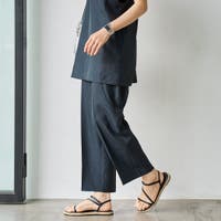 coen【women】（コーエン）のパンツ・ズボン/パンツ・ズボン全般