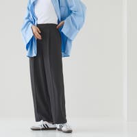 coen【women】（コーエン）のパンツ・ズボン/ワイドパンツ