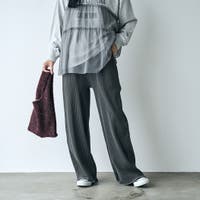 coen【women】 | COEW0006327