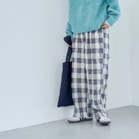 coen【women】（コーエン）のパンツ・ズボン/ワイドパンツ