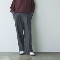 coen【women】（コーエン）のパンツ・ズボン/ワイドパンツ