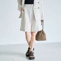 coen【women】（コーエン）のパンツ・ズボン/ショートパンツ