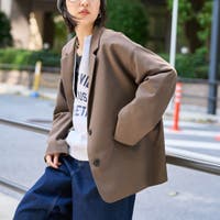 coen【women】 | COEW0007500