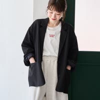 coen【women】 | COEW0007500