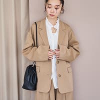coen【women】 | COEW0007500