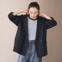 coen【women】 | COEW0007515