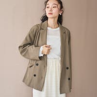 coen【women】 | COEW0007515