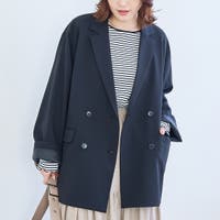 coen【women】 | COEW0007801