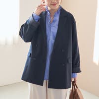 coen【women】 | COEW0007801