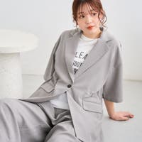 coen【women】 | COEW0007888