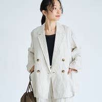 coen【women】 | COEW0007994