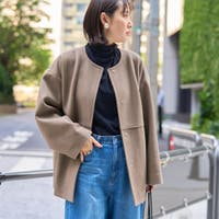 coen【women】 | COEW0007624