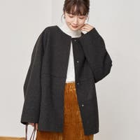 coen【women】 | COEW0007624