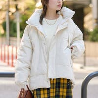 coen【women】 | COEW0007678