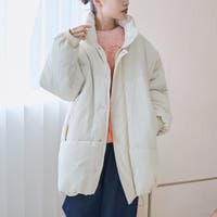 coen【women】 | COEW0007677