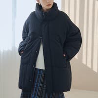 coen【women】 | COEW0007677