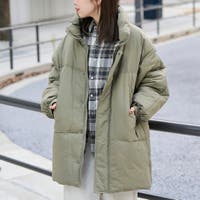 coen【women】 | COEW0007677