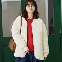 coen【women】 | COEW0007581