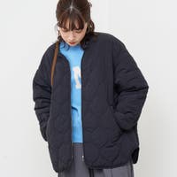 coen【women】 | COEW0007581