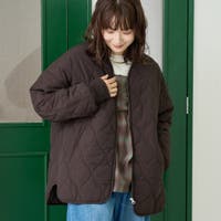coen【women】 | COEW0007581