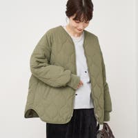 coen【women】 | COEW0007581