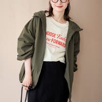 coen【women】 | COEW0007498