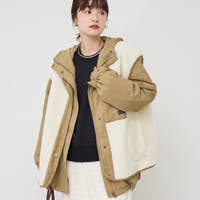coen【women】 | COEW0007583