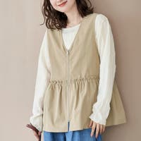 coen【women】 | COEW0007480