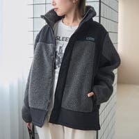 coen【women】 | COEW0007663