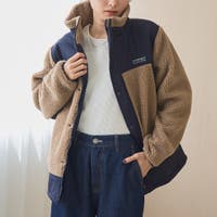 coen【women】 | COEW0007663