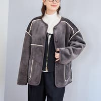 coen【women】 | COEW0007572