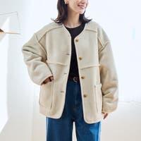 coen【women】 | COEW0007572