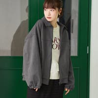 coen【women】 | COEW0007603