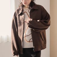 coen【women】 | COEW0007603