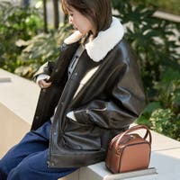 coen【women】（コーエン）のその他/その他